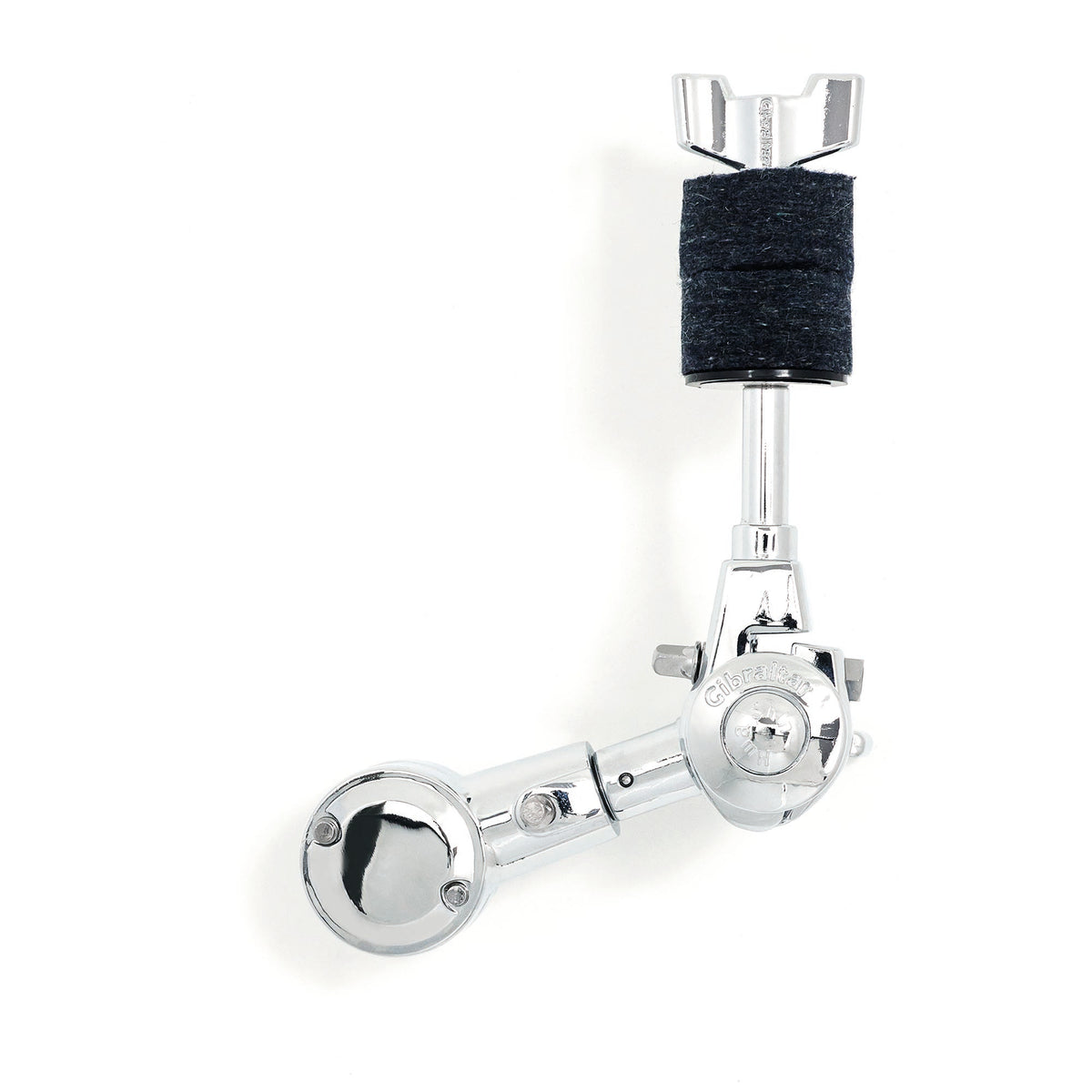 Gibraltar Deluxe Add-On Cymbal Brake Tilter