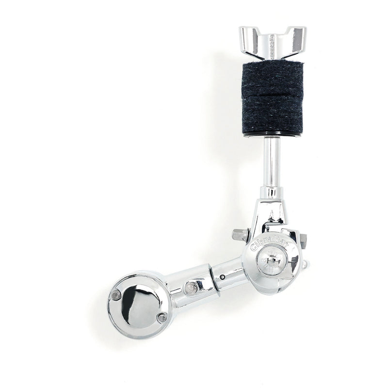 Gibraltar Deluxe Add-On Cymbal Brake Tilter