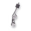 Gibraltar Deluxe Cymbal Tilter Attachment With Swivel