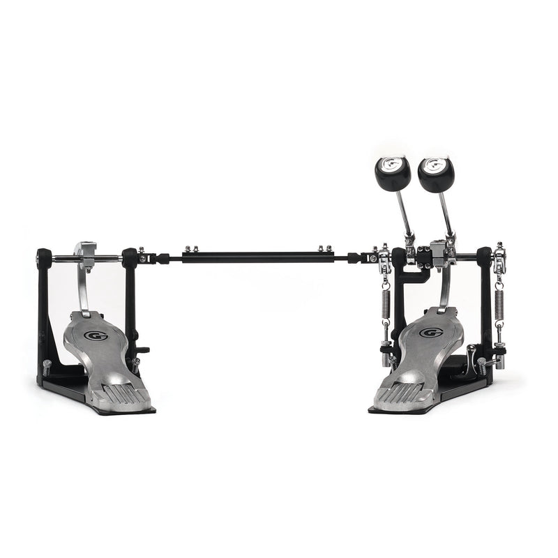 Gibraltar Direct Drive Double Pedal