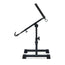 Gibraltar Djembe Stand