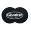 Gibraltar Double Pedal Impact Pad