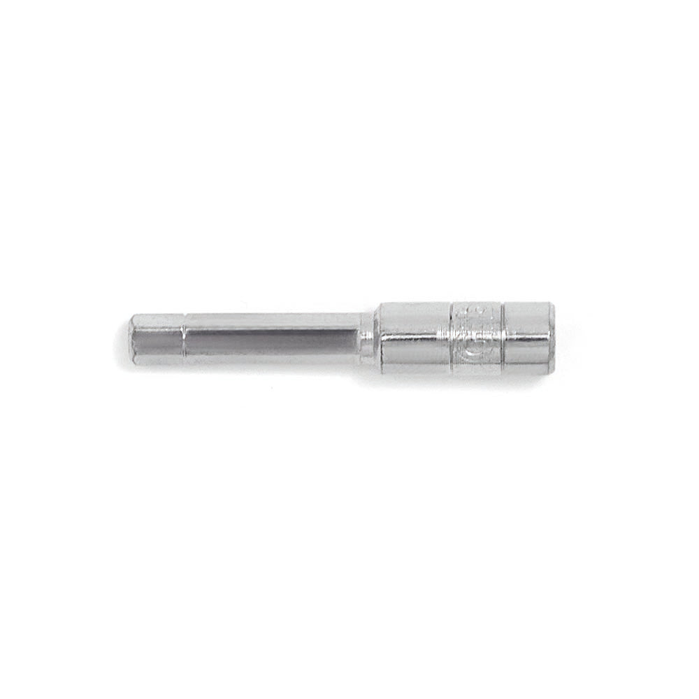 Gibraltar Drill Bit Drum Key