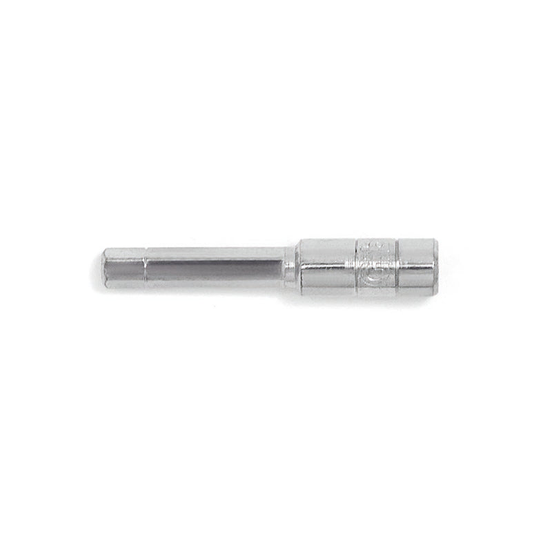 Gibraltar Drill Bit Drum Key