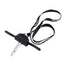 Gibraltar Drum Corps High Torque Key