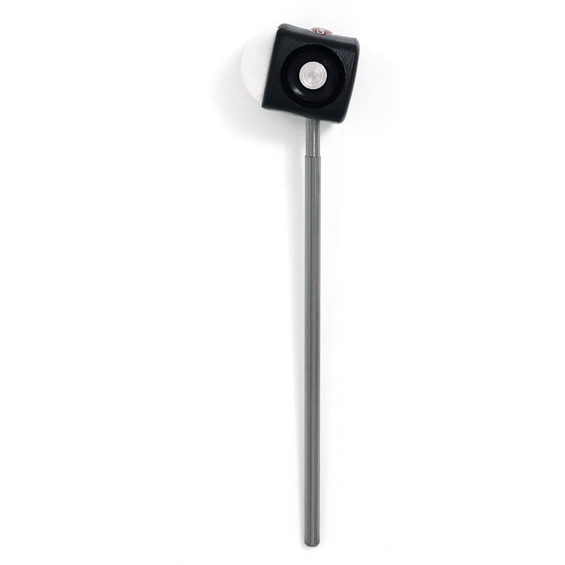 Gibraltar Dual Surface Beater