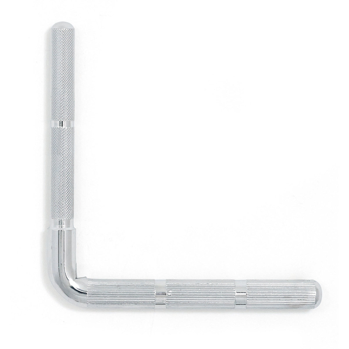 Gibraltar Extra Large L Rod 12mm x 12mm