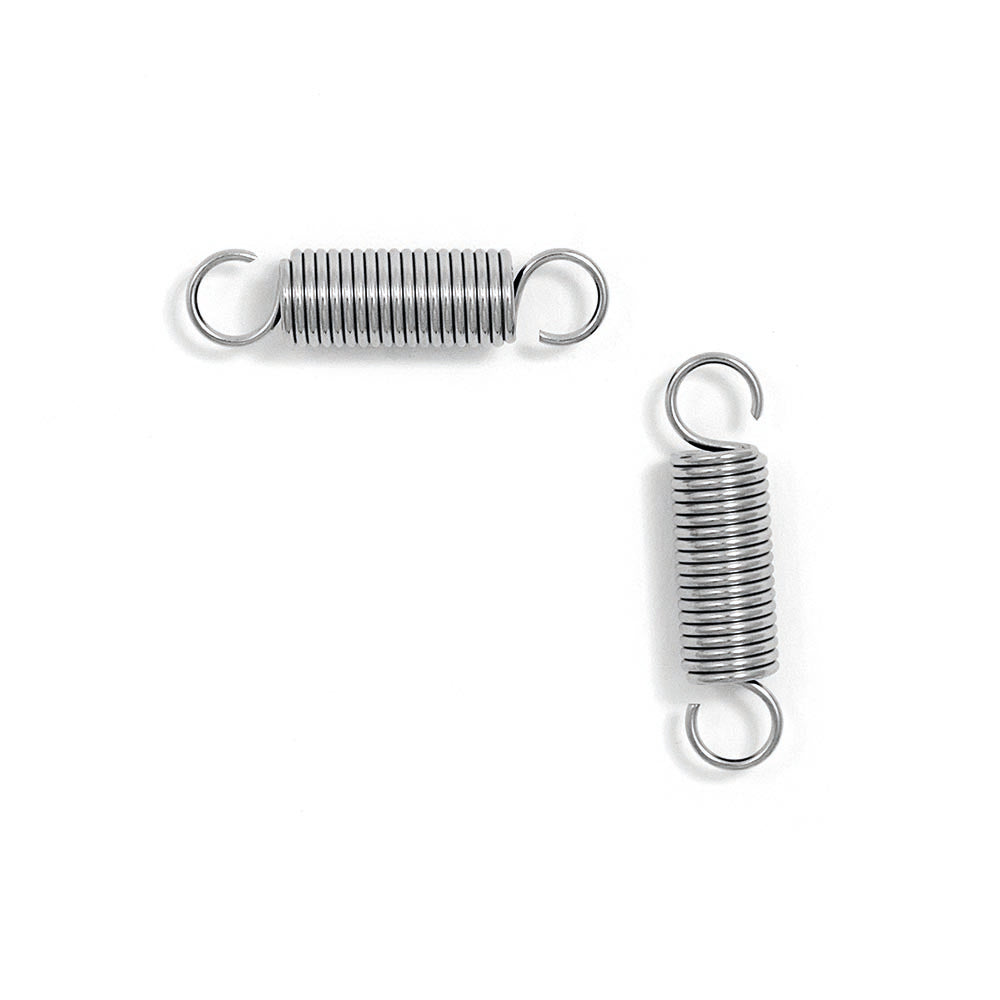 Gibraltar Generic Pedal Spring