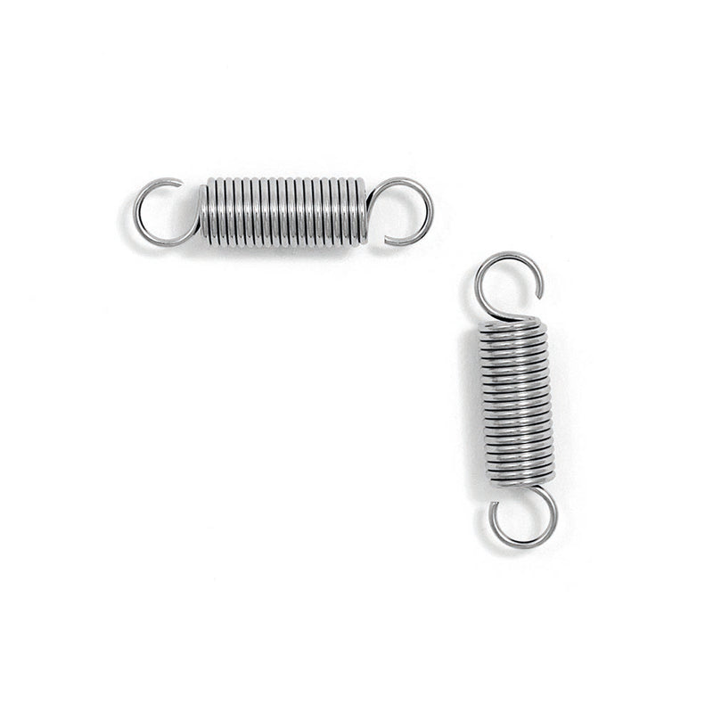 Gibraltar Generic Pedal Spring