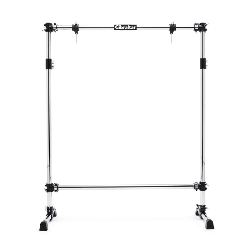 Gibraltar Gong Stand Large 28"/40"