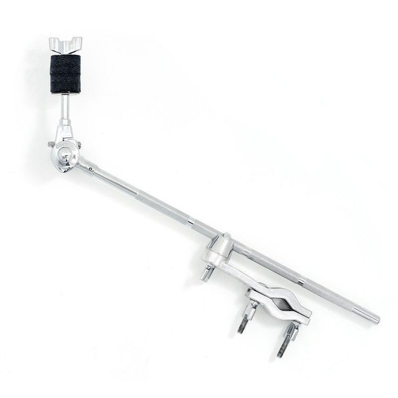 Gibraltar Grabber Cymbal Arm Attachment Brake Tilter