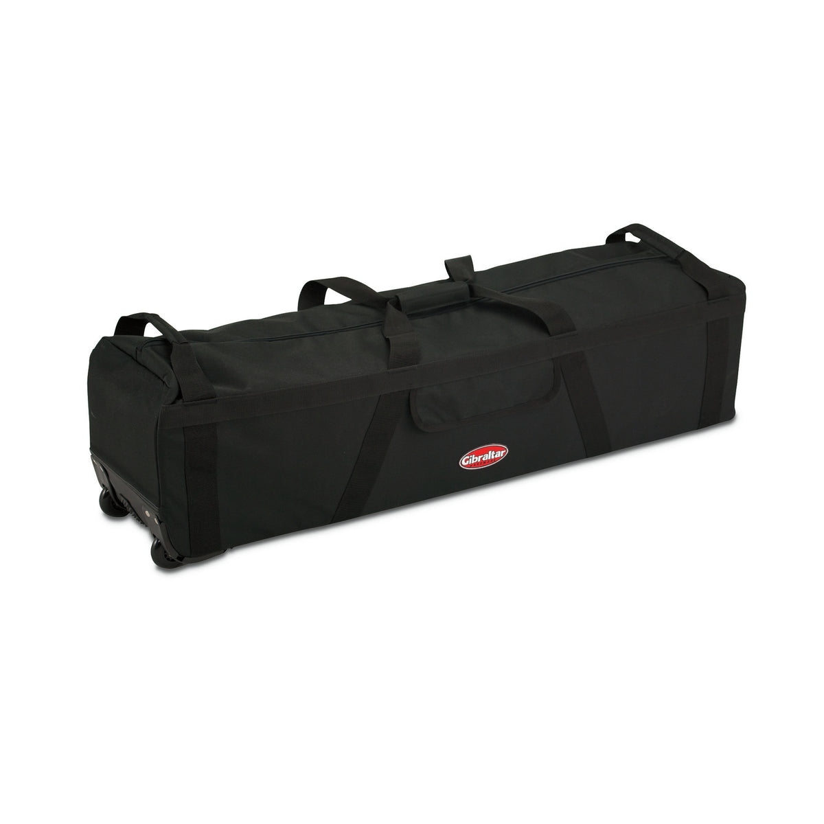 Gibraltar Hardware Bag - Large
