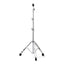 Gibraltar Heavy Double Braced Straight Stand