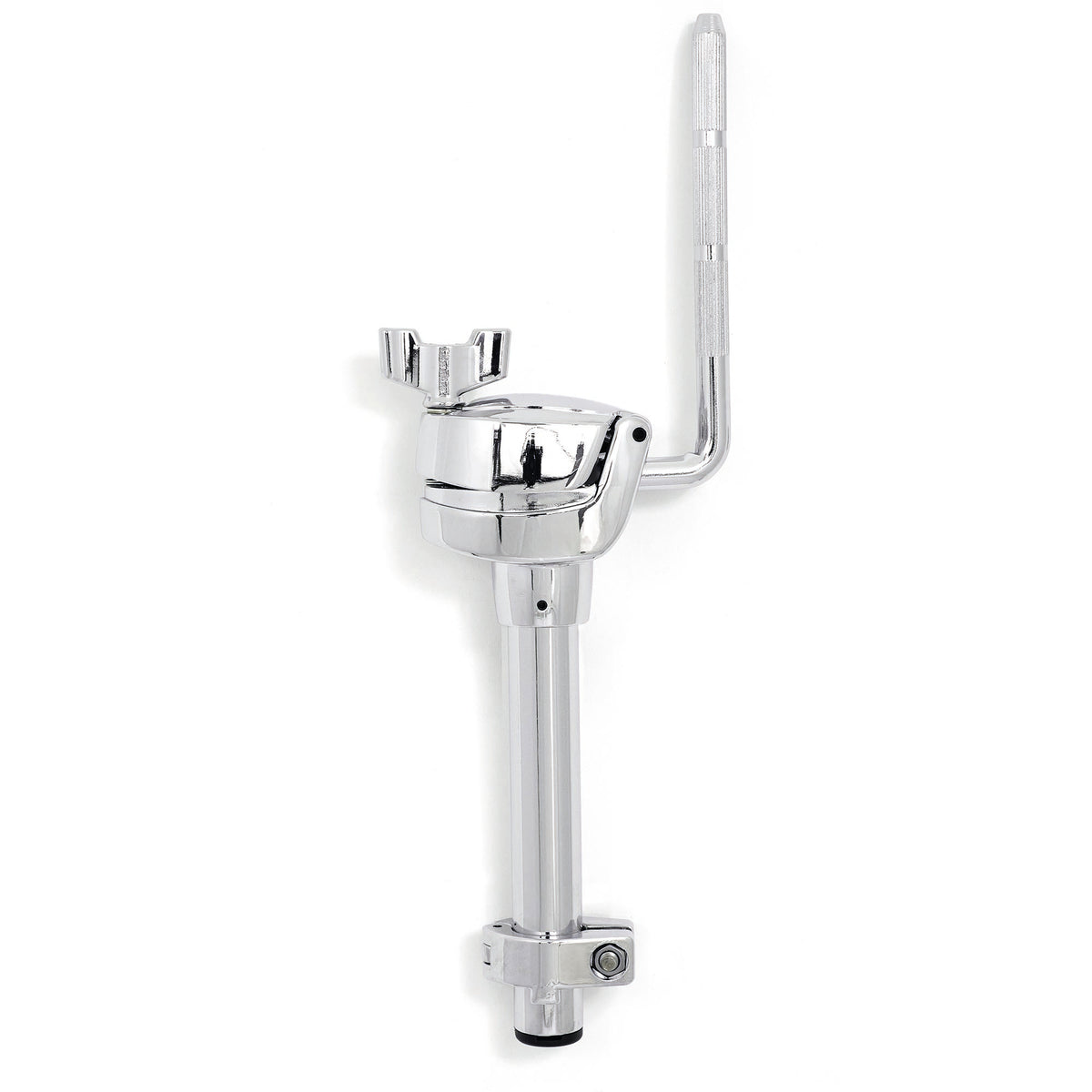 Gibraltar Hex Clam Type Arm 10.5mm L-Rod