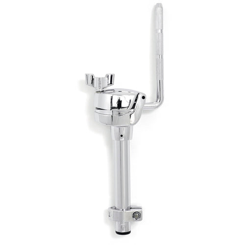 Gibraltar Hex Clam Type Arm 10.5mm L-Rod