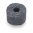 Gibraltar Hi Hat Clutch Felts - 4 Pack