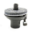 Gibraltar Hi Hat Cymbal Seat