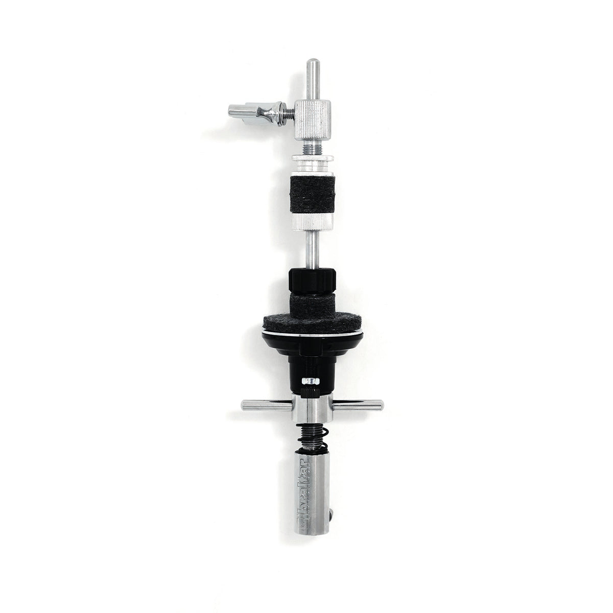 Gibraltar Hi-Hat Cymbal Tilter Attachment