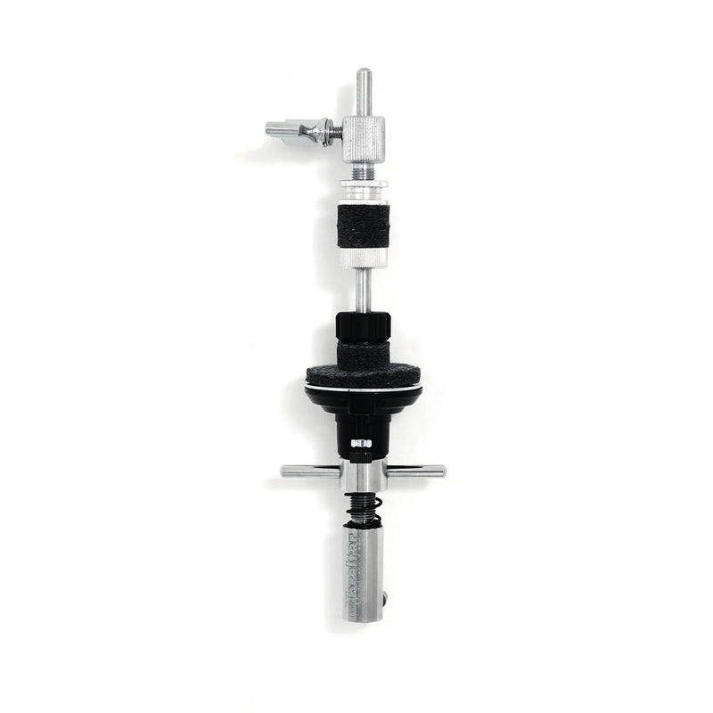 Gibraltar Hi-Hat Cymbal Tilter Attachment