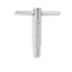 Gibraltar High Torque Drum Key