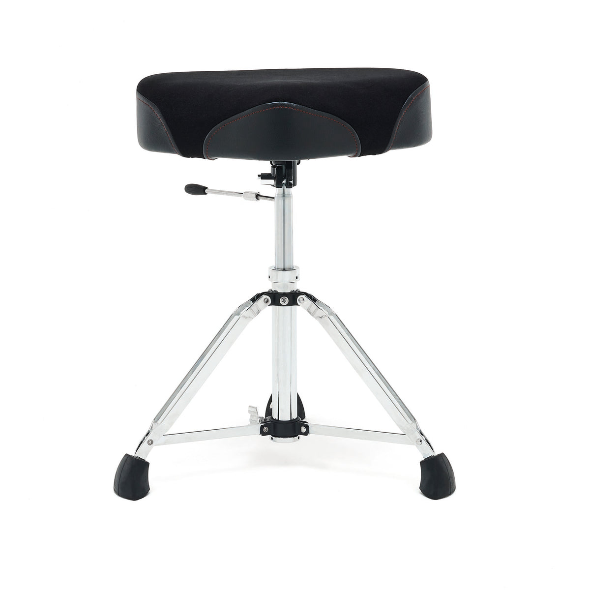 Gibraltar Hydraulic Motorcycle Throne