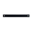 Gibraltar Kevlar Bass Drum Pedal Strap