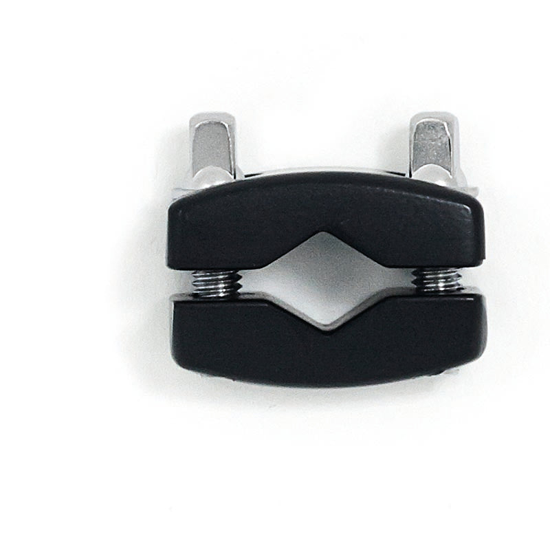 Gibraltar L-Rod Memory Lock