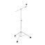 Gibraltar Light Weight Double-Braced Boom Cymbal Stand
