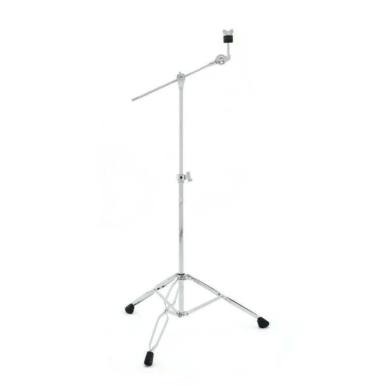 Gibraltar Light Weight Double-Braced Boom Cymbal Stand