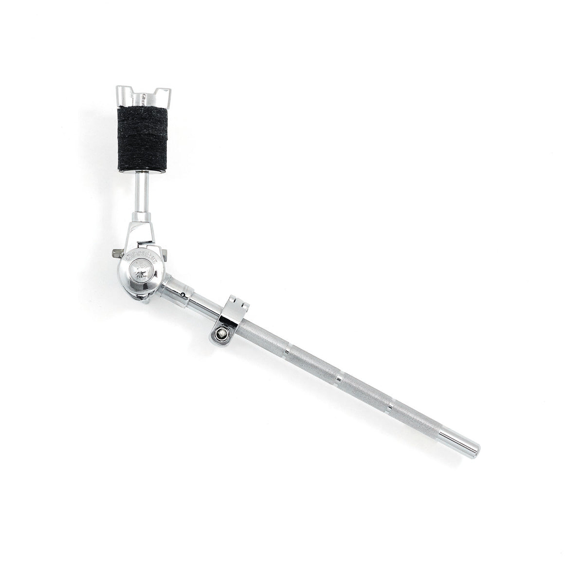 Gibraltar Long Boom Rod Arm Brake Tilter