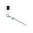 Gibraltar Long Boom Rod Arm Brake Tilter