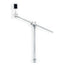 Gibraltar Long Cymbal Boom-Brake Tilt