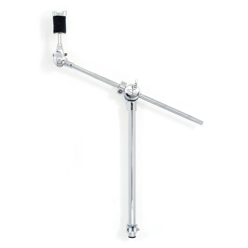 Gibraltar Long Cymbal Boom-Brake Tilt