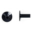 Gibraltar Long Shaft Cymbal Sleeve Bulk - 10 Pack