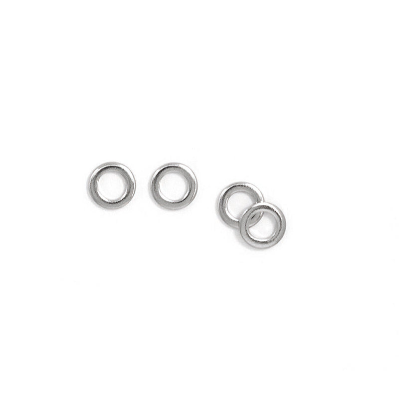 Gibraltar Lug Washer - 12 Pack