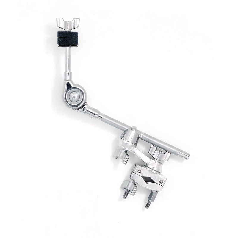 Gibraltar Medium Cymbal Boom Attachment Clamp