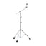 Gibraltar Medium Double Braced Boom Stand