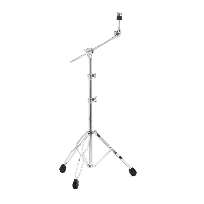 Gibraltar Medium Double Braced Boom Stand