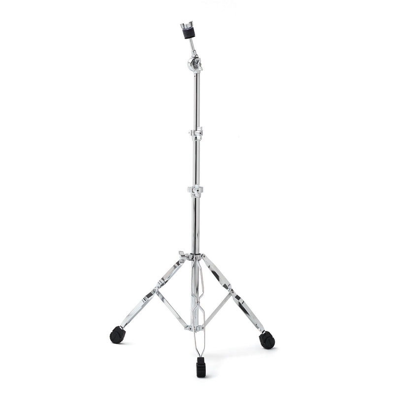 Gibraltar Medium Double Braced Cymbal Stand