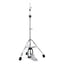 Gibraltar Medium Double Braced Hi-Hat Stand