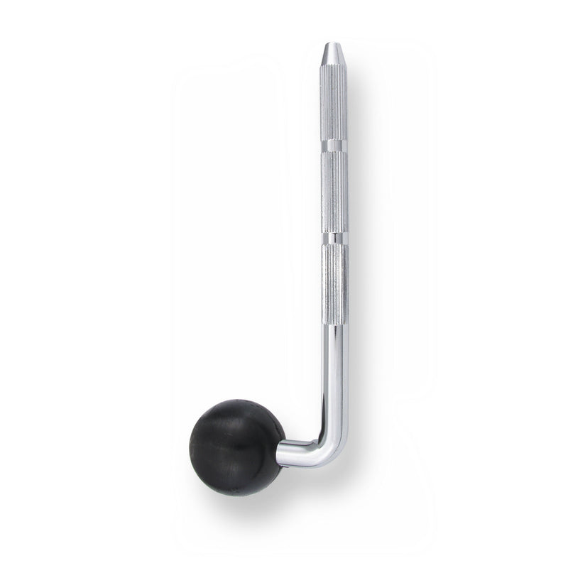 Gibraltar Medium L-Rod Ball 10.5mm