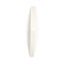 Gibraltar Nylon Snare Strip - 4 Pack