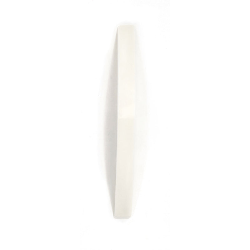 Gibraltar Nylon Snare Strip - 4 Pack