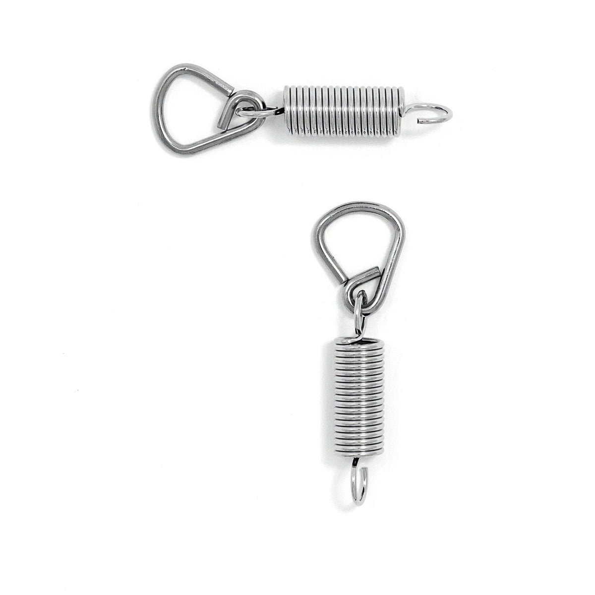 Gibraltar Pedal Spring Assembly - SC0052