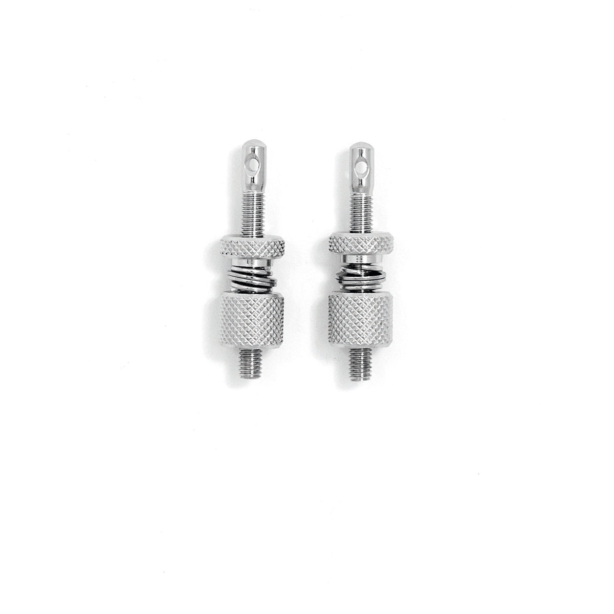 Gibraltar Pedal Spring Assembly - SC0053
