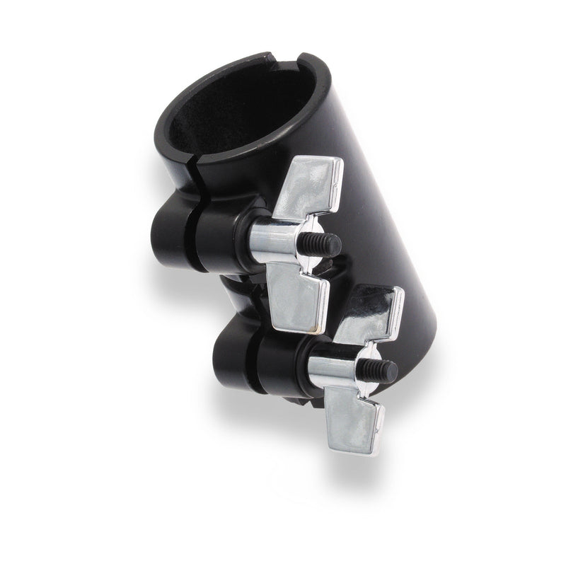 Gibraltar Power Rack Extension Clamp