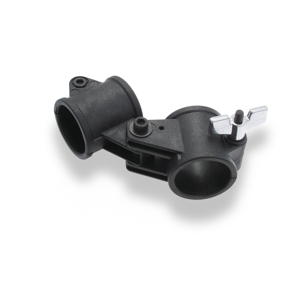 Gibraltar Power Rack Leg Angle Clamp