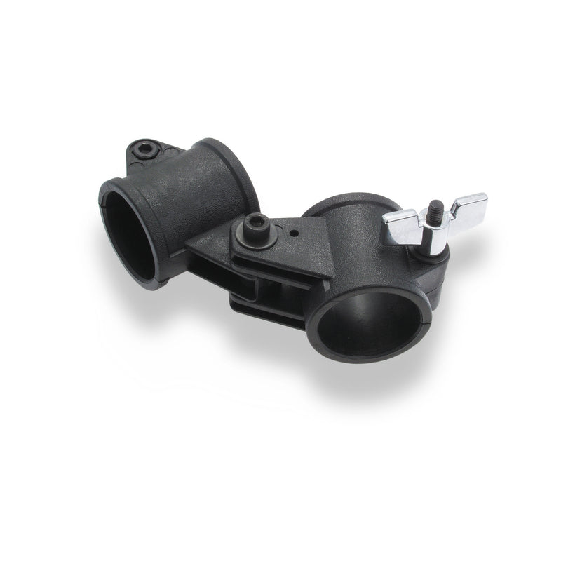 Gibraltar Power Rack Leg Angle Clamp