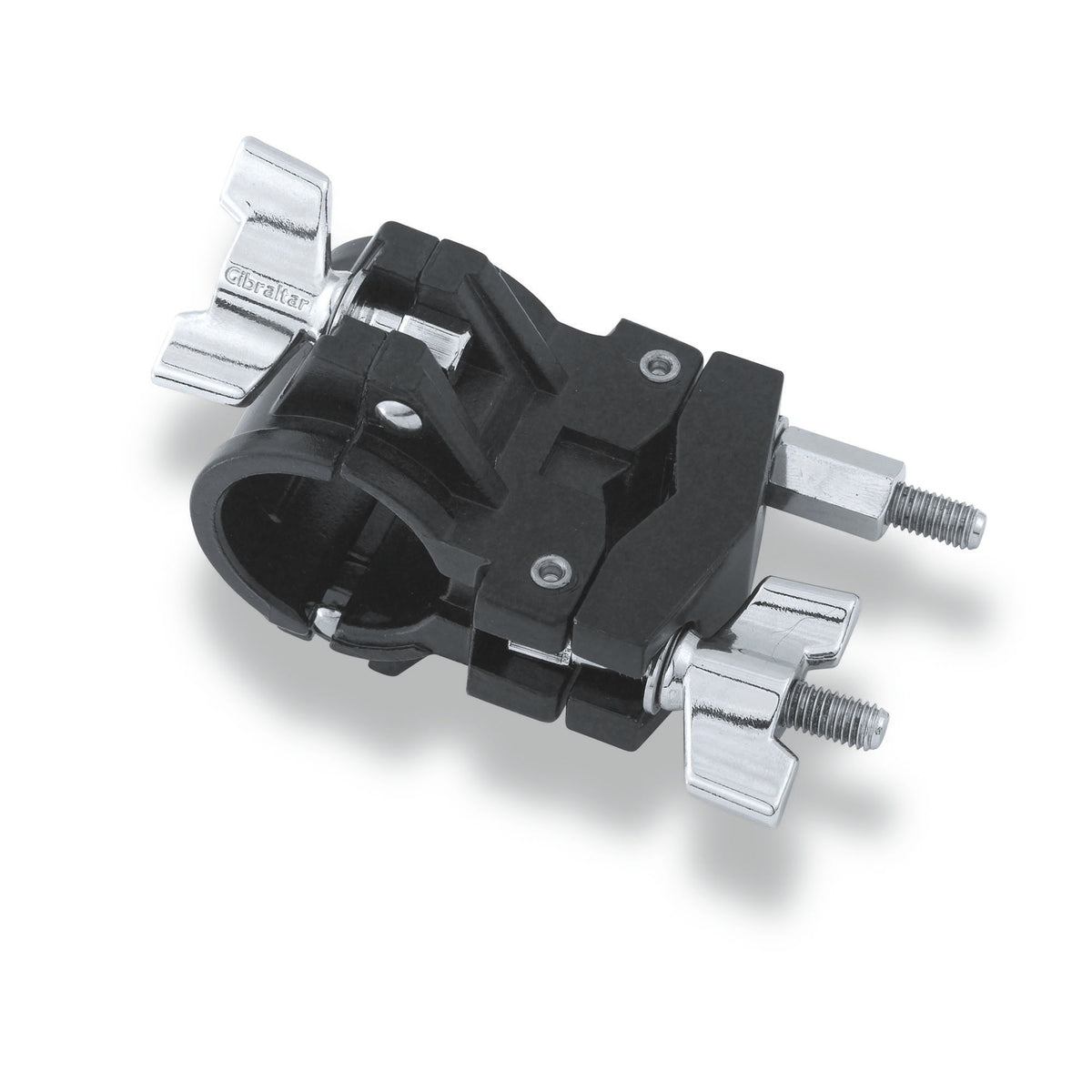 Gibraltar Power Rack Multi Clamp