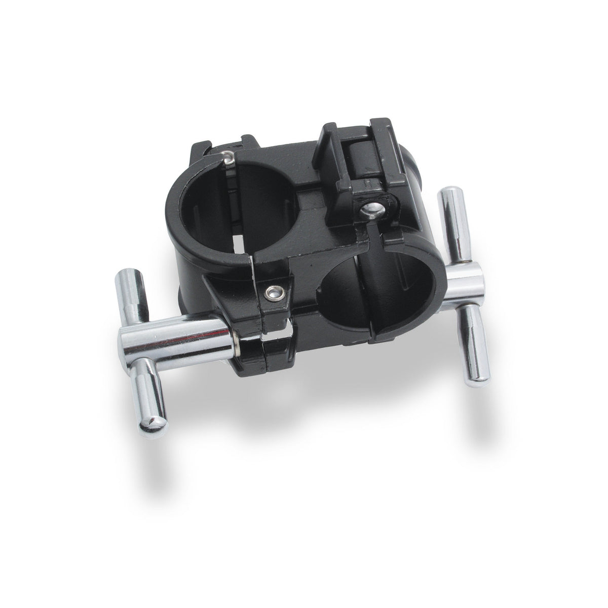 Gibraltar Power Rack Right Angle Clamp